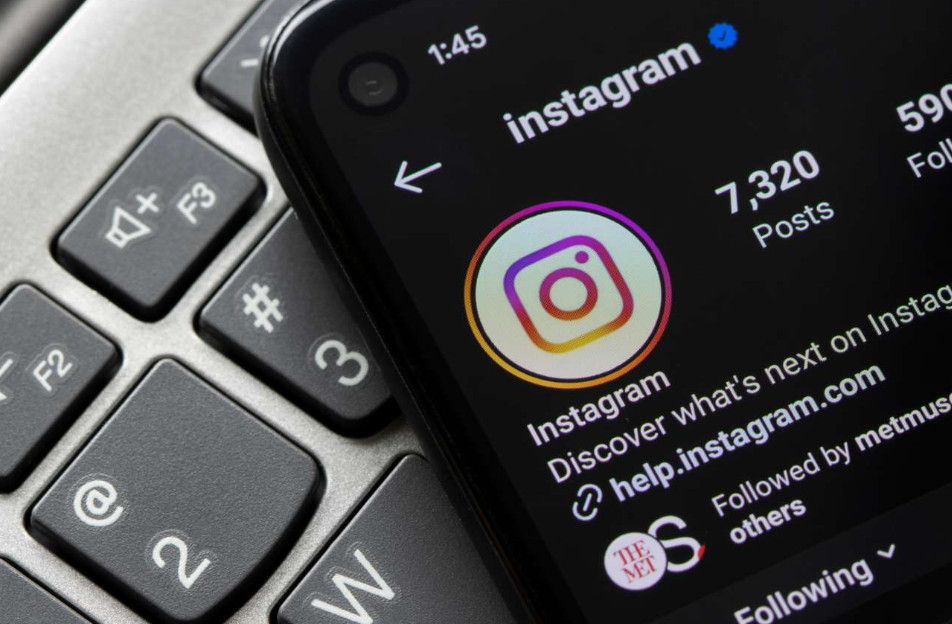 Πιτσιλής: Εντοπίσαμε influencer που φοροδιέφευγε συστηματικά