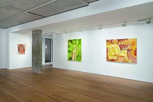 Οσο πλησιάζει η ωραιότερη γιορτή του χρόνου…