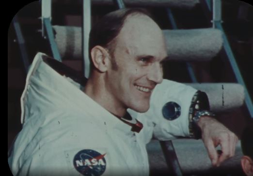 Apollo 13: Πέθανε ο Τόμας Μάτινγκλι, ο αστροναύτης ήρωας που είχε βοηθήσει στη διάσωση των μελών της αποστολής