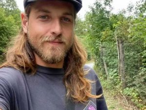 Ισραήλ: Η ιστορία του ομήρου που ξέφυγε από την Χαμάς αλλά τον ξαναέπιασαν