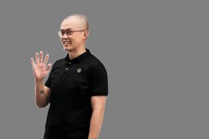 Η άνοδος και η πτώση του «βασιλιά» των κρυπτονομισμάτων