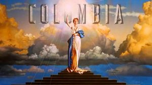 Columbia Pictures: Η ιστορία πίσω από την «Κυρία Κολούμπια» και η αλλαγή στο λογότυπο