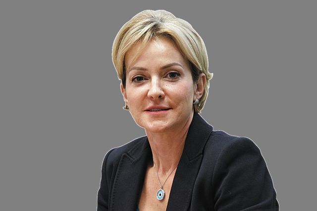 Κερδισμένοι οι πολύτεκνοι