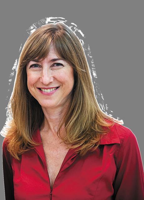 «Η εκλογή της Σόφι»