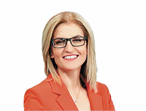 Για το καλό και το δίκιο