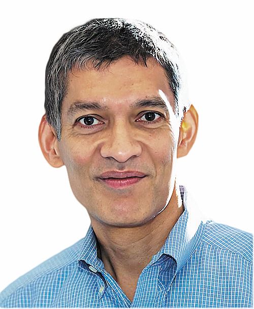 Προς τα πού πάνε τα κρυπτονομίσματα