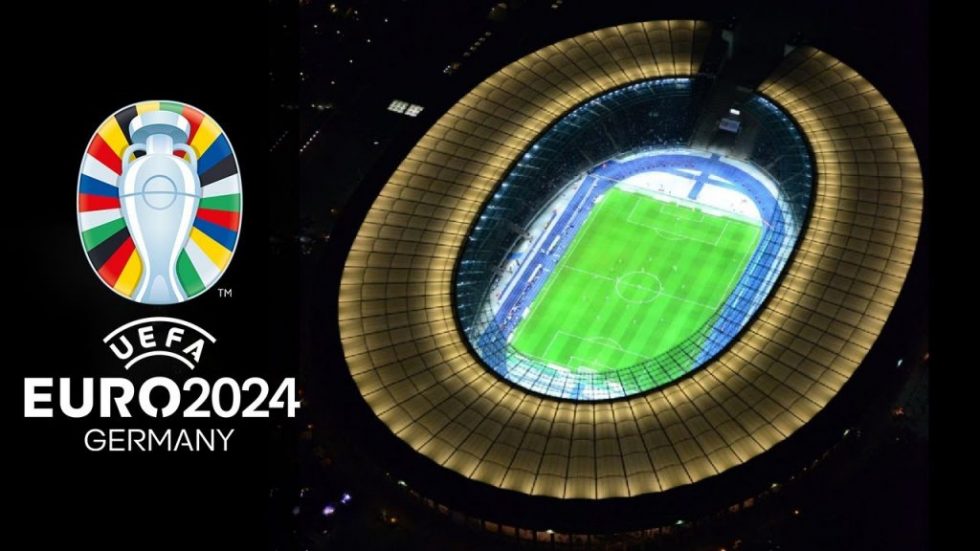 Euro 2024: Οι 17 ομάδες που έχουν κλείσει θέση για τα γήπεδα της Γερμανίας