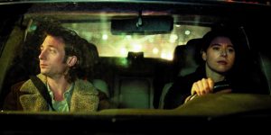 «Πρέπει να πονέσεις για να σε αποδεχτεί η κοινωνία»