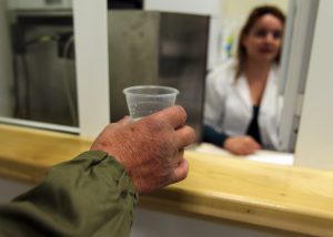 Ψυχιατρική μεταρρύθμιση: «Οι αλλαγές σχεδιάζονται ερήμην των εκπροσώπων» – Αντιδρούν οι φορείς