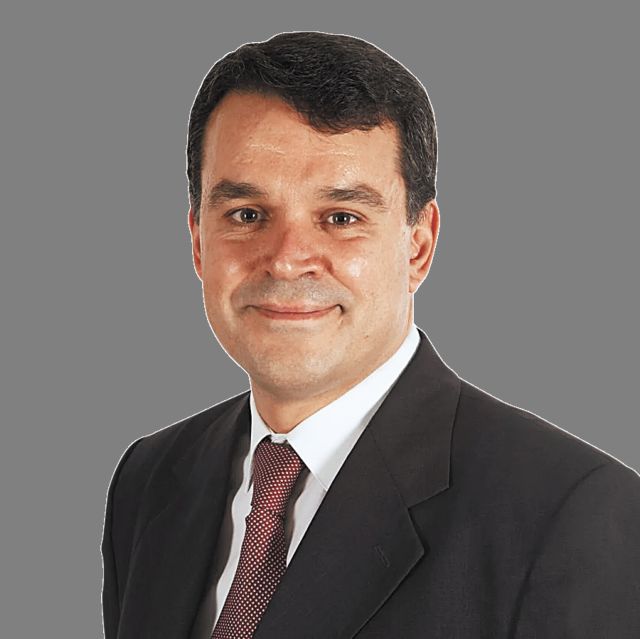 Τι κρύβεται στο μυαλό    του Ερντογάν;