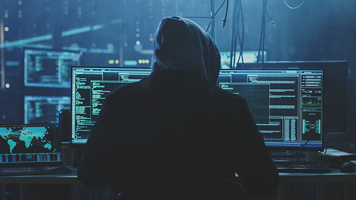 Απάτες: Σε έξαρση οι επιθέσεις από χάκερς, ανοχύρωτες οι επιχειρήσεις [έρευνα]