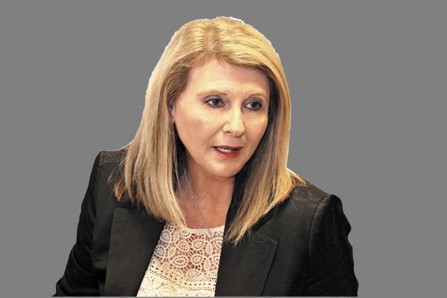 Καμιά άλλη απορία για την Ισπανία, κύριε Ανδρουλάκη;