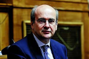 Ο Star της ημέρας