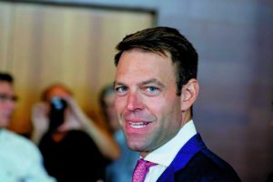 Ο Star της ημέρας