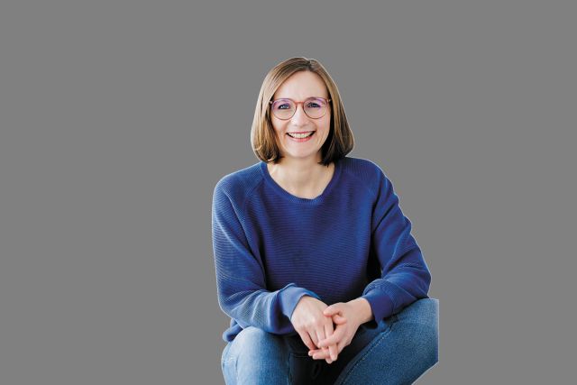 Μεγάλες προσδοκίες