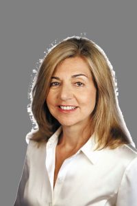 Γιατί ο κόσμος δεν κατανοεί τον κίνδυνο