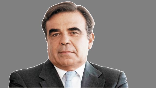 Αντισημιτισμός: το «Ποτέ Ξανά» είναι τώρα