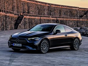 Σπορ πολυτέλεια