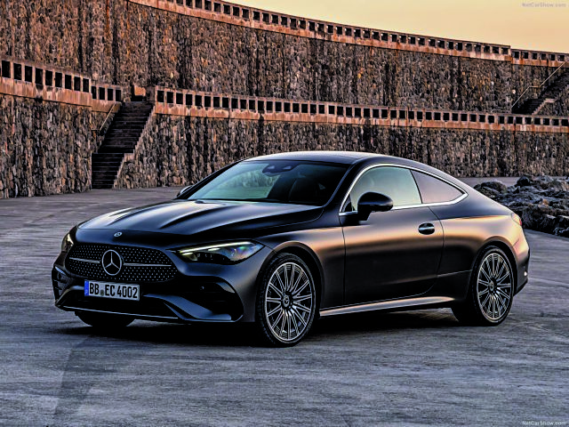 Σπορ πολυτέλεια