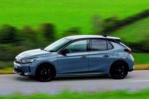 Νέες εκδόσεις με βελτιωμένη αυτονομία