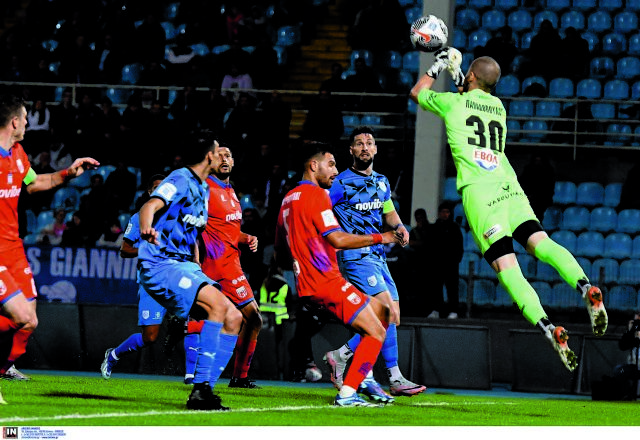 Μένουν… αγκαλιασμένοι στο βυθό