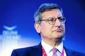 Επιβράβευση μετόχων με επαναγορά μετοχών το 2024 και μέρισμα άνω του 20%-30%