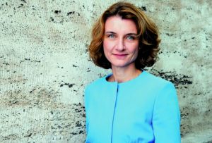 Γερμανικές ισορροπίες στην κρίση της Μέσης Ανατολής