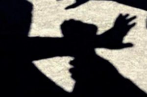 Θεσσαλονίκη: Κάθειρξη 6 ετών στην 27χρονη που μαχαίρωσε 30χρονη για λόγους ερωτικής αντιζηλίας