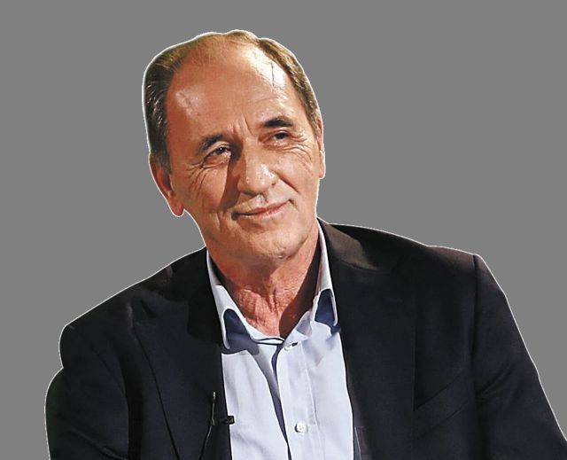 Ο Κασσελάκης ως «fake Τραμπ» εν Ελλάδι