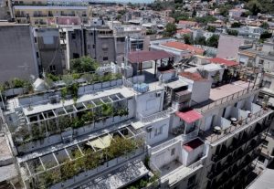Ενοίκιο: Θέλετε να νοικιάσετε το σπίτι σας; – Δείτε τι ψάχνουν οι μισθωτές