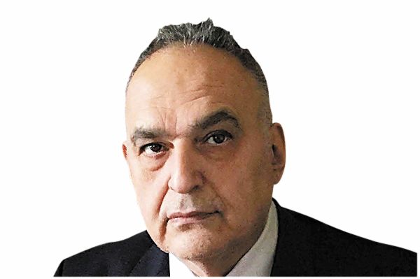 «Αποστασία» και Δημοκρατία