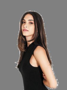 «Τυχεροί όσοι έχουν μία Μαρίνα δίπλα τους»