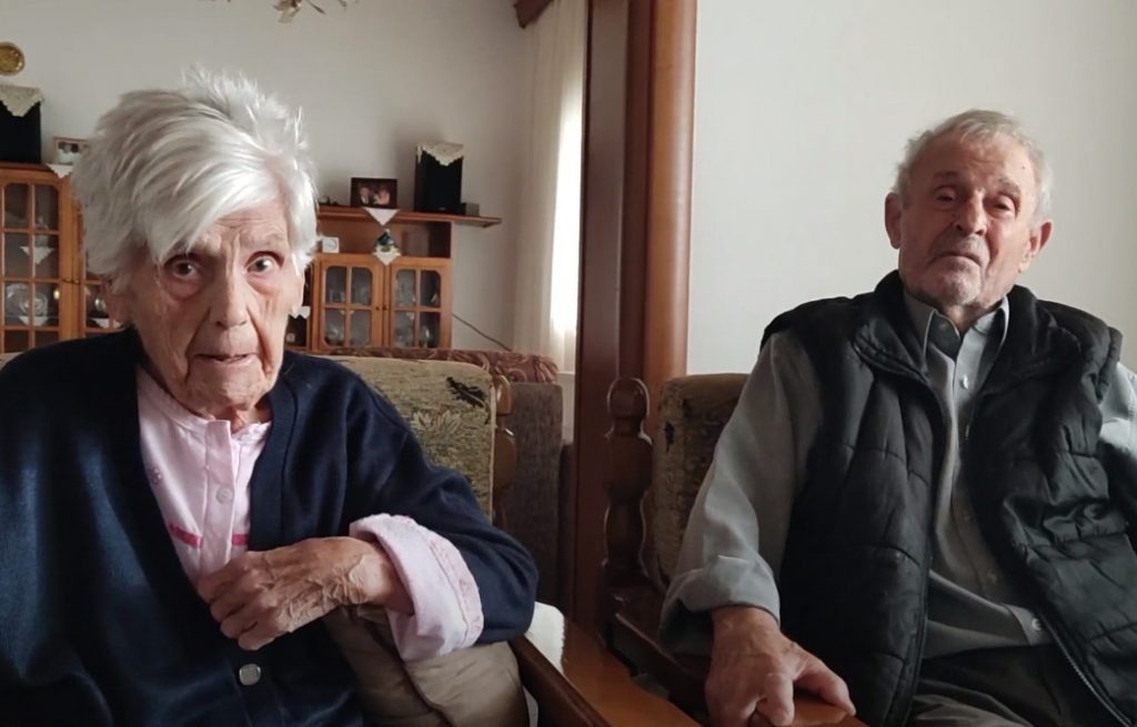 Διδυμότειχο: Ζευγάρι ηλικιωμένων έκανε δωρεά 100.000 ευρώ στο νοσοκομείο – Πώς αξιοποιήθηκαν τα χρήματα;
