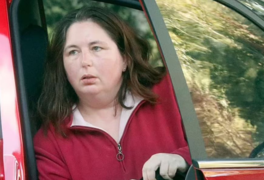 Αυστραλία: Συνελήφθη για φόνο 49χρονη – Δηλητηρίασε με μανιτάρια τα πρώην πεθερικά της