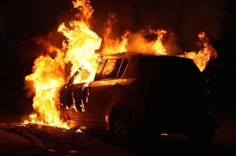 Νέα Αγχίαλος: Οδυνηρός ο θάνατος του 48χρονου – Τι συνέβη με τον απανθρακωμένο άνδρα