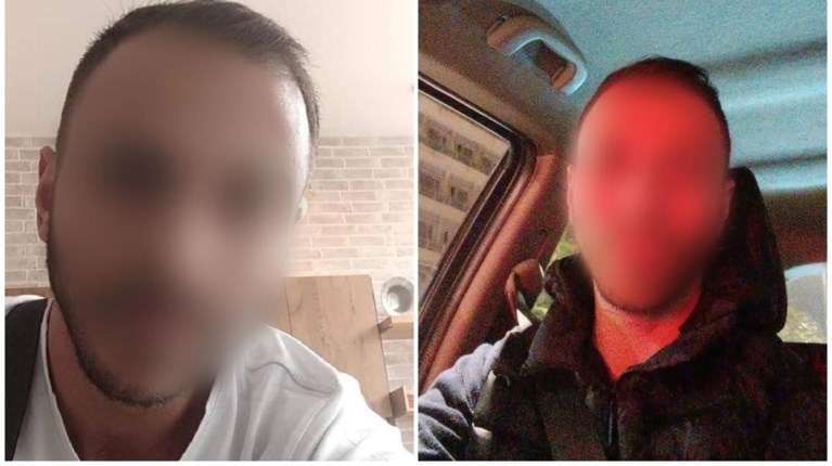 Ασπρόπυργος: Νέες καταγγελίες για τον γυμναστή – «Είναι στημένες», θα ισχυριστεί ο ίδιος