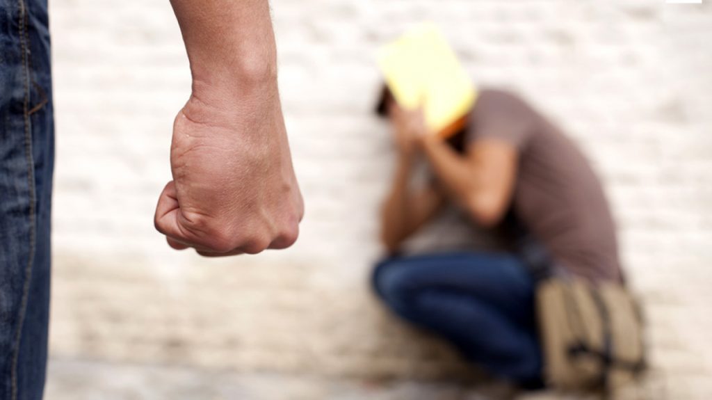 Εύβοια: Νέο περιστατικό bullying με θύμα 16χρονο παιδί
