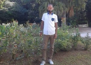 Χανιά: Τι ισχυρίζεται ο «ιμάμης» που μπήκε στο «μικροσκόπιο» της Αντιτρομοκρατικής