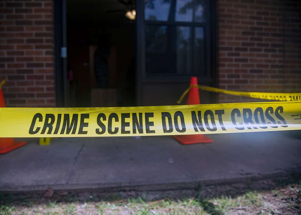 ΗΠΑ: Τρεις Παλαιστίνιοι φοιτητές πυροβολήθηκαν και χαροπαλεύουν κοντά στο πανεπιστήμιο του Βερμόντ