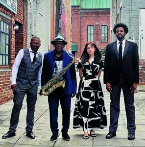 «Δεν κουράζομαι ποτέ από τη μουσική αρκεί να έχω μια μούσα»