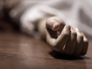 Πάτρα: «Δεν υπάρχει λόγος να ζω άλλο» – Συγκλονίζουν τα μηνύματα της φοιτήτριας που έπεσε στο κενό