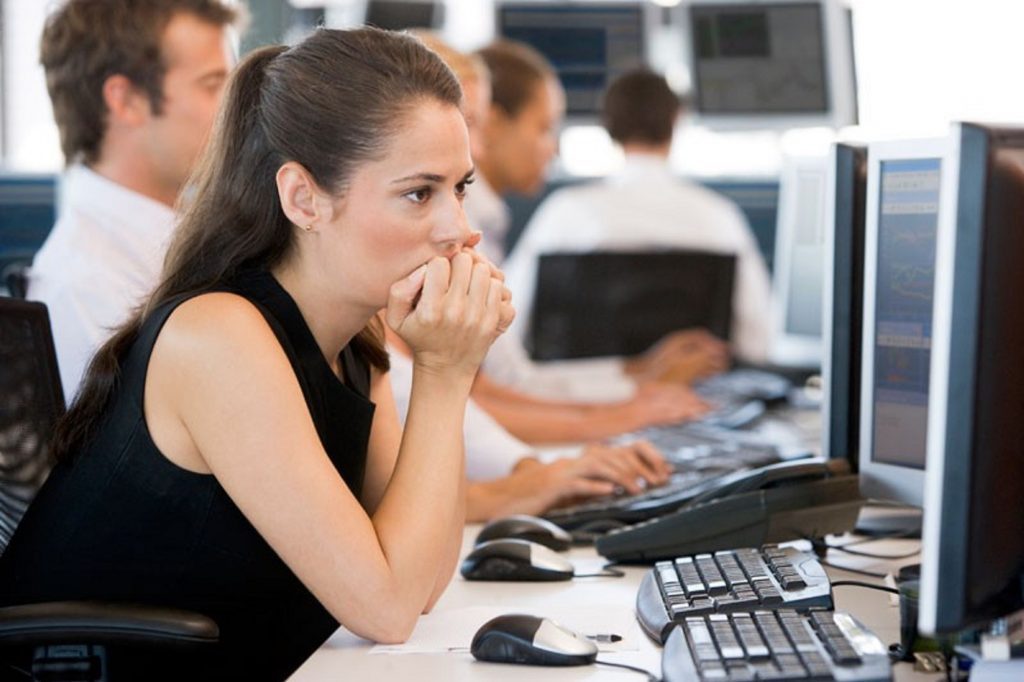 Έρχονται πάνω 22.000 προσλήψεις στο Δημόσιο – Σε ποιες υπηρεσίες