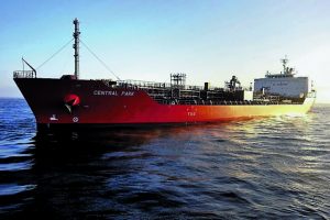 Στην υποψήφια της Κύπρου το βραβείο ΙΜΟ