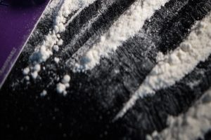 Βύρωνας: Τι είναι το ναρκωτικό σίσα που πήρε η 16χρονη – Παραμένει σε κώμα