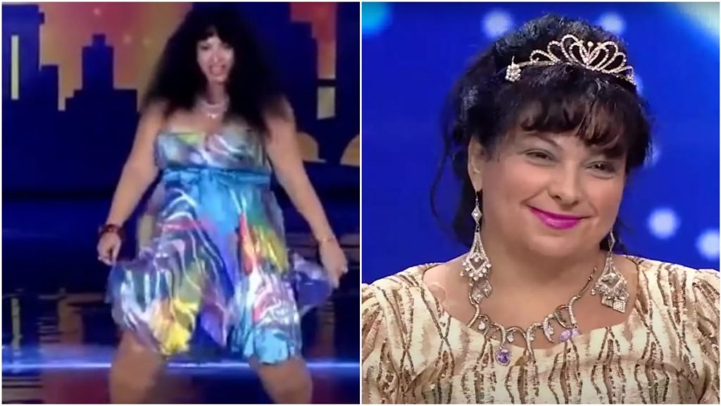 Ελένη Καργιολάκη: Ανατριχιαστικές λεπτομέρειες για τον θάνατό της – «Τα δάχτυλά της ήταν δαγκωμένα»