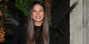 Υπόθεση Βατίδου: «Το αυτοκίνητο έπεσε επάνω στη μηχανή» επιμένει ο δικηγόρος του μοτοσικλετιστή