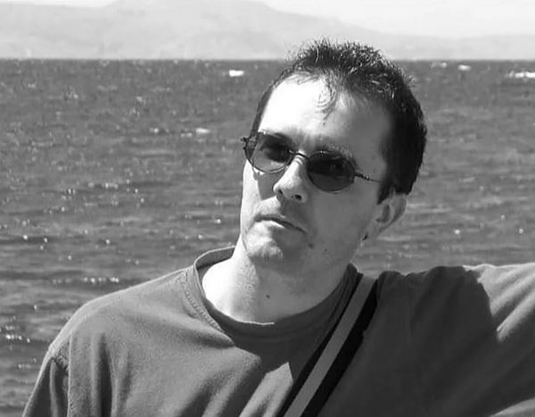 Δολοφονία Σαμιέλ Πατί: Ξεκίνησε η δίκη των έξι πρώην μαθητών για τον αποκεφαλισμό του καθηγητή