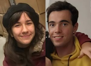 Θρίλερ στην Ιταλία: Συνελήφθη ο αρραβωνιαστικός της 22χρονης που βρέθηκε νεκρή σε δίκτυο άρδευσης