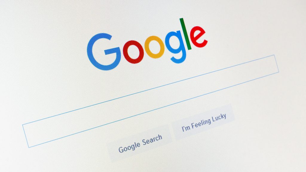 Google: Αυτές είναι οι πιο επικερδείς αναζητήσεις