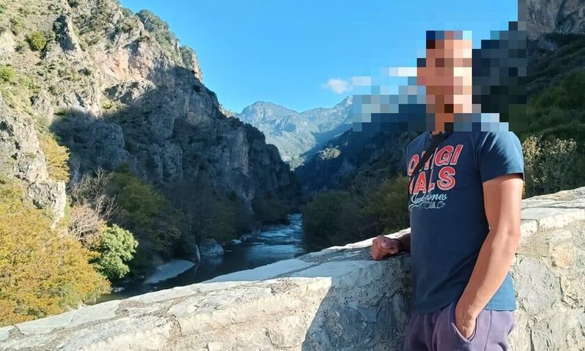 Ασπρόπυργος: Ελεύθερος υπό όρους ο γυμναστής που κατηγορείται για ασέλγεια ανηλίκων